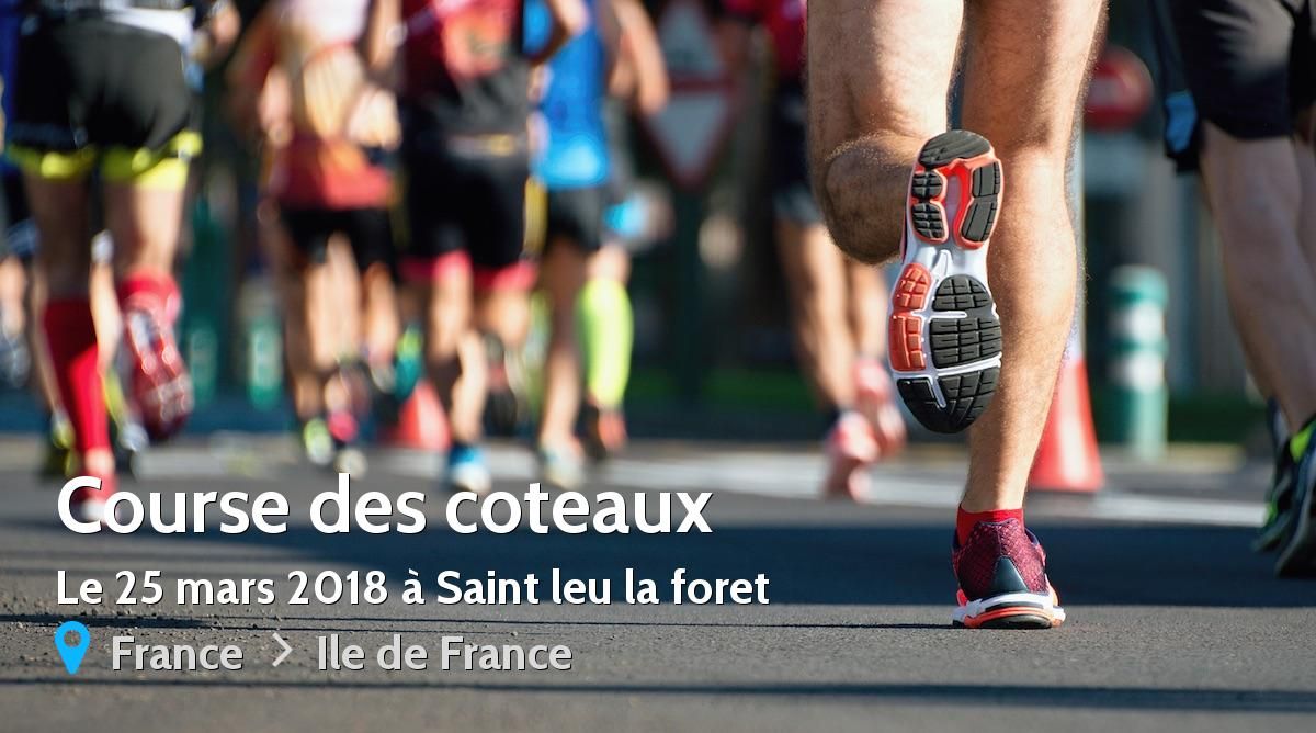 Saint_Leu_Foret's tweet photo. Résultats de la 14ème #courseDesCoteaux de Saint-Leu. 3 hommes en tête sur la #course phare des 10KM : Ait MOH (34’30’’), devant Yoann CHEREL (35’57’’) et Vincent COSPEREC (35’59’’). La 1ère femme est Marie-Line HAMON (42’58’’) en 26ème position. https://t.co/sZEWQ6oA6l #running https://t.co/z6AWXEhRO6