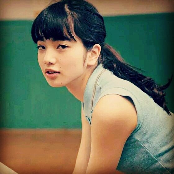 Jackwu97's tweet photo. miss you not you. https://t.co/IVGjn3HOGo