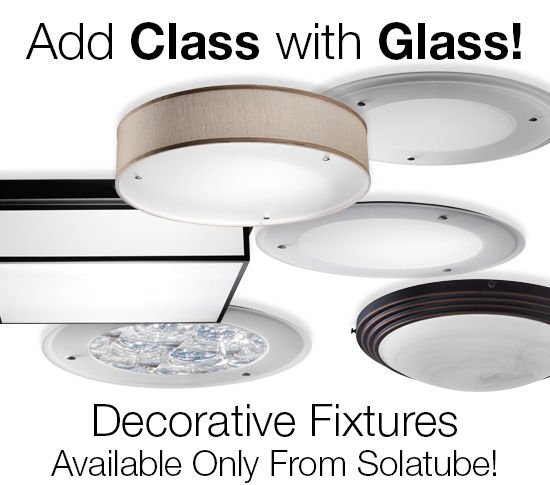 sunlightconcept's tweet image. Our #daylightingsystems can transform your home. Our stylish #squarefixture options offer warmth of natural light and a sophisticated flair to your home. Take your pick from the wide range of #decorativefixtures that we have to accentuate the beauty of our daylighting systems.