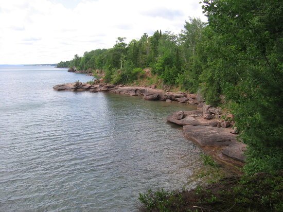 H2OEnergyComp's tweet photo. Way to go, @Bayfield_WI! Treatment Plant Operator Magazine - "A Small Utility Lives up to the 'Green' Reputation of Its Scenic Lake Superior Community." https://t.co/GigNVkAY8v #WUEC #AWWA #water #utility #InnovationThatMatters #Wisconsin https://t.co/1p2wrysmht