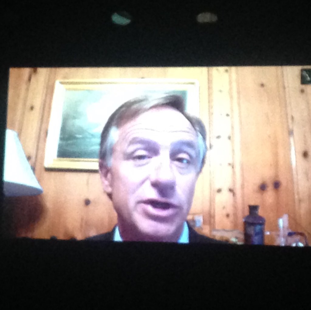 Mark Dowlen tweet media