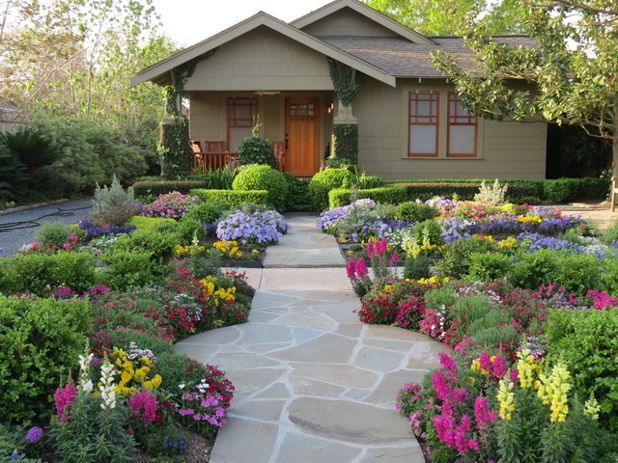 WWeirRelocation tweet picture