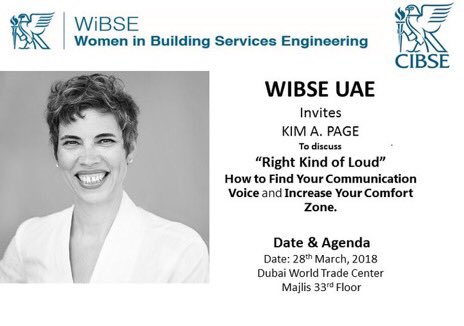CIBSEUAE's tweet photo. https://t.co/De2m6Bhs8x