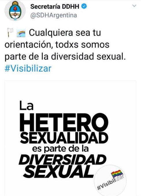 Ver imagen en Twitter