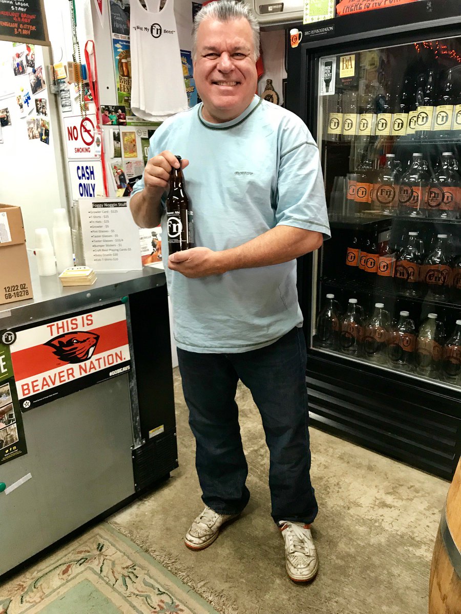 LabelsPlus (@labelsplus) on Twitter photo HAPPY ANNIVERSARY <a href="/fognog/">Foggy Noggin Brewing</a> Your success in #BEER making is sure to inspire other young #Brewers Keep up the good #TasteWA HAPPY ANNIVERSARY <a href="/fognog/">Foggy Noggin Brewing</a> Your success in #BEER making is sure to inspire other young #Brewers Keep up the good #TasteWA