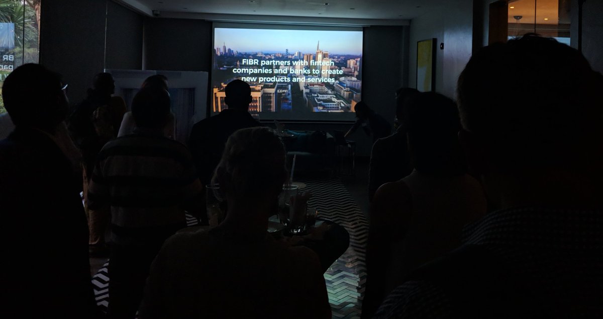mr_z_ro's tweet photo. 🍸hour + @FIBR_BFA = 😍
#FIBRfuture https://t.co/6IXkQgef4V