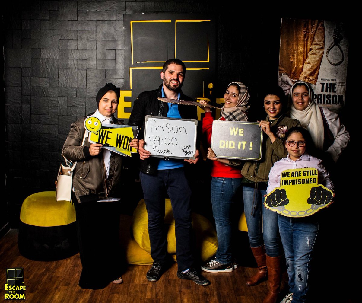 Escape The Room Jo Escape Jo Twitter