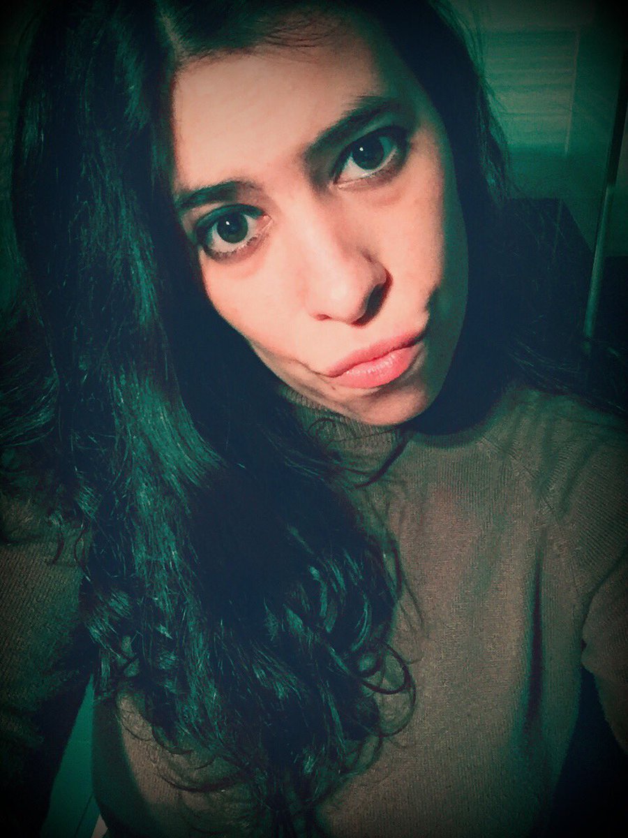 Annalis90's tweet photo. https://t.co/FOHJ5DTBRO