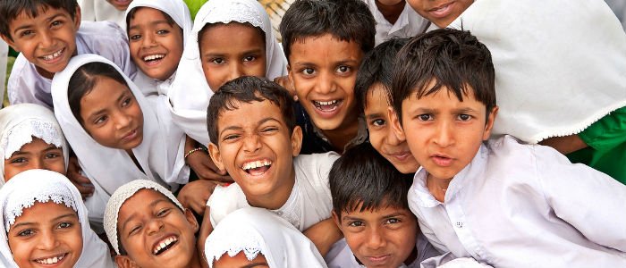 MuslimBreak's tweet image. Muslim Names and their Meanings dlvr.it/QMRtfQ