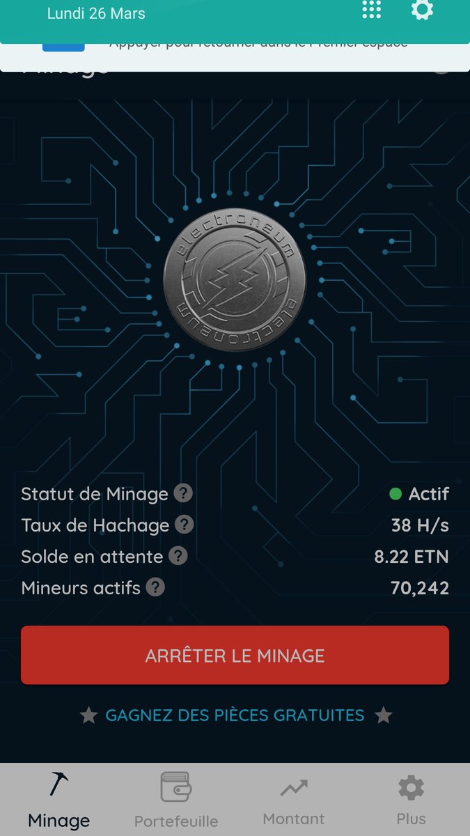 what exchange sells kcs cryptocurrency what exchange sells kcs cryptocurrency