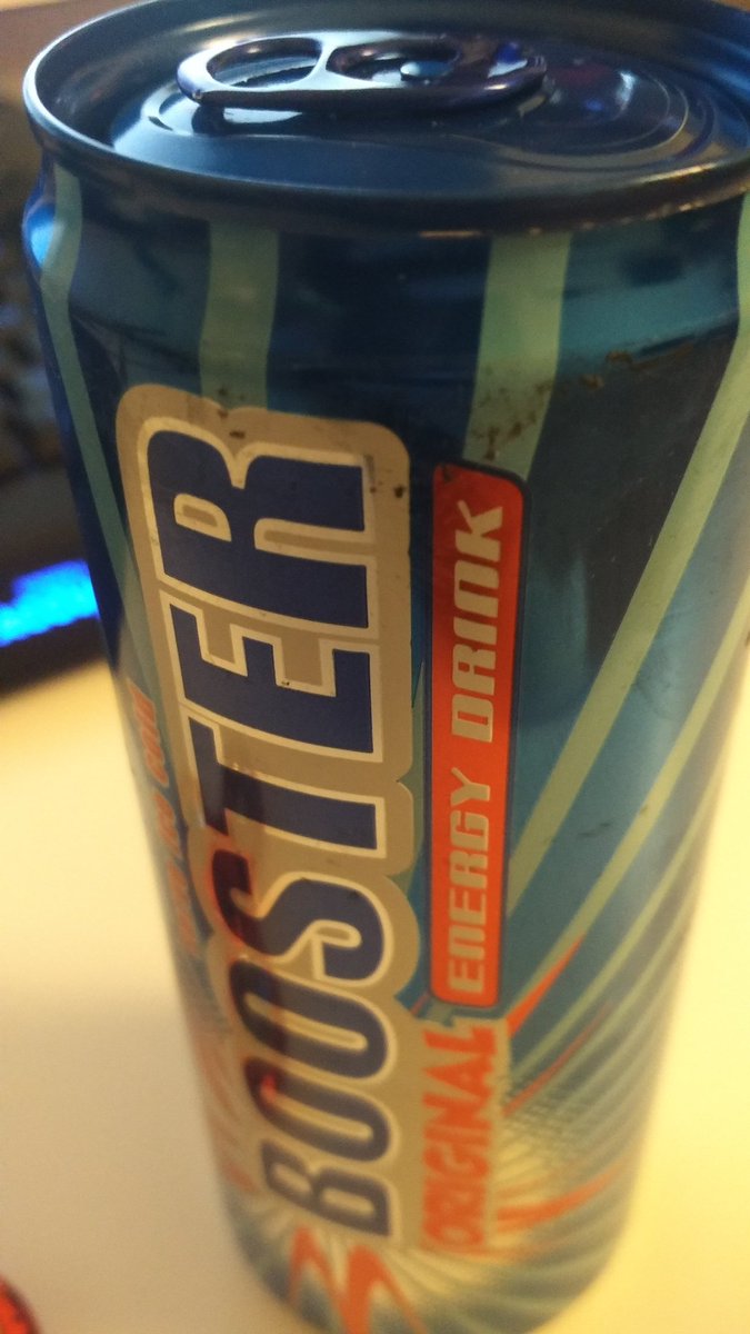 Netzteilmann Netto Wieso Klebt Da Schokolade An Meinem Booster Finde Ich Ja Nett Hab Keine Bezahlt