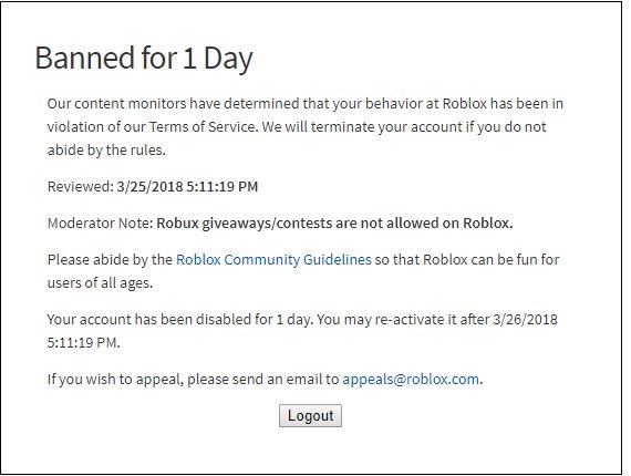 Dfieldmark On Twitter Tried To Record Some Content But - 