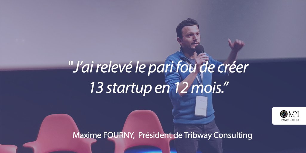 Pecha Kucha - <a href="/maximefourny/">Maxime Fourny 🚀</a> <a href="/MPIFranceSuisse/">MPI France Suisse</a> <a href="/BordeauxMeeting/">Bordeaux Meeting & Congress</a> #MPI #EducationalTour #InnoEventBDX