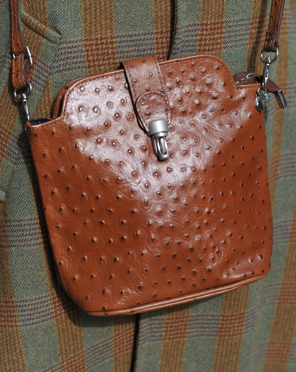 Cranbrook, UK tweet media