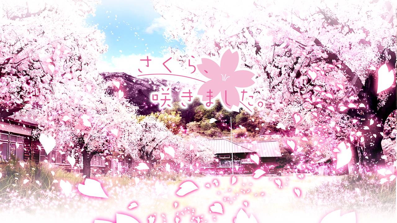 Planador 桜 まずはさくら 咲きました のほんと美麗な桜背景を見てくれ Planador 桜 まずはさくら 咲きました のほんと美麗な桜背景を見てくれ