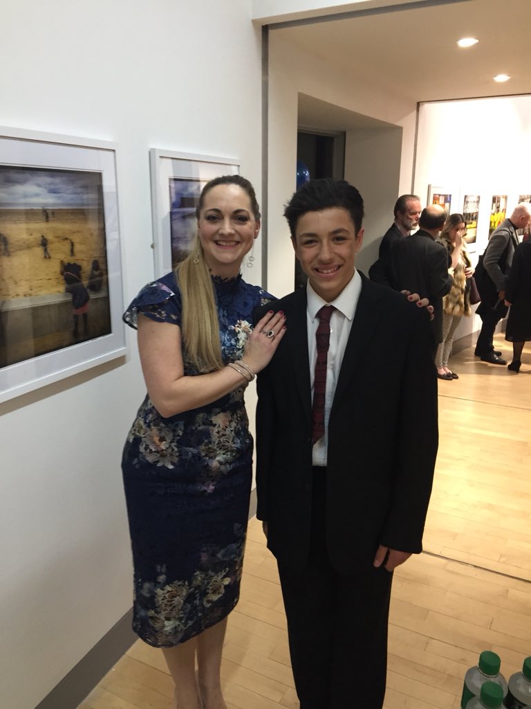 KateSimmonsDance tweet media