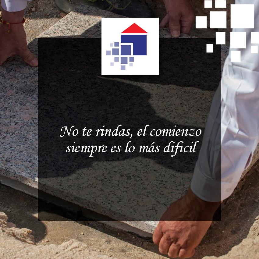 Ceramihogar tweet media