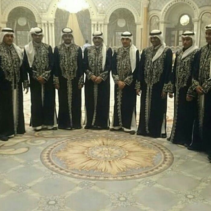 alaibda tweet picture