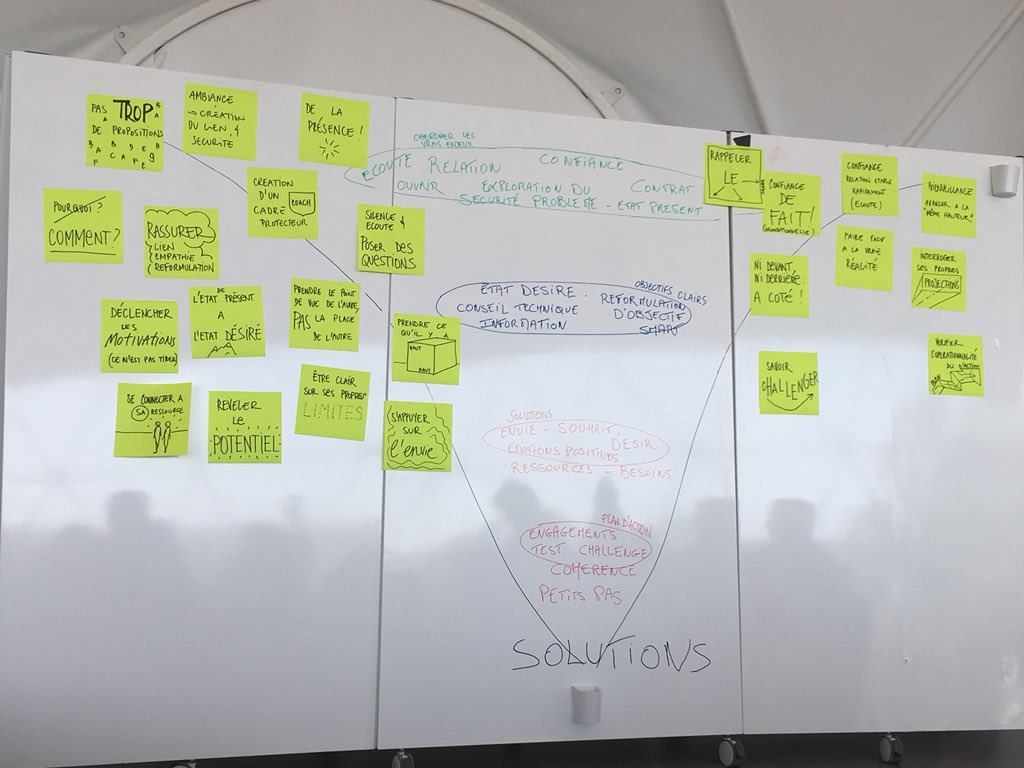 ceurendj tweet media