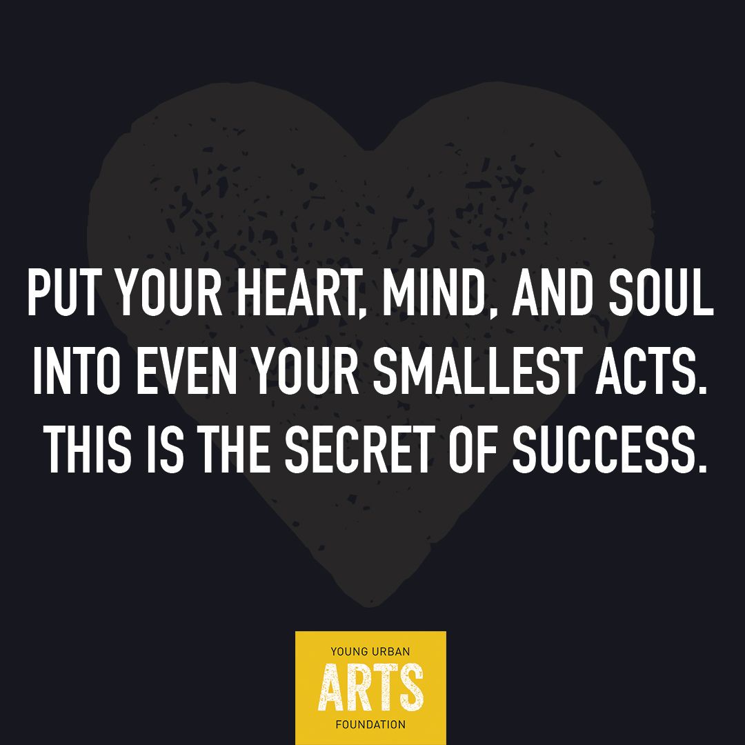 YUAFOfficial's tweet photo. #mondaymotivation #urbanarts #younglondon #youthwork #community #creatives #knowledgeispower #musicproduction #mcing #mentalhealth #mentalhealthawarness #yuaf https://t.co/NApiG3Gate