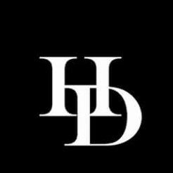 **Good Friday Offer **
Going out the weekend??....why not treat yourself with the Good Friday 60 minute makeover...lash extensions...tan and hd brows ... £40 xxxx