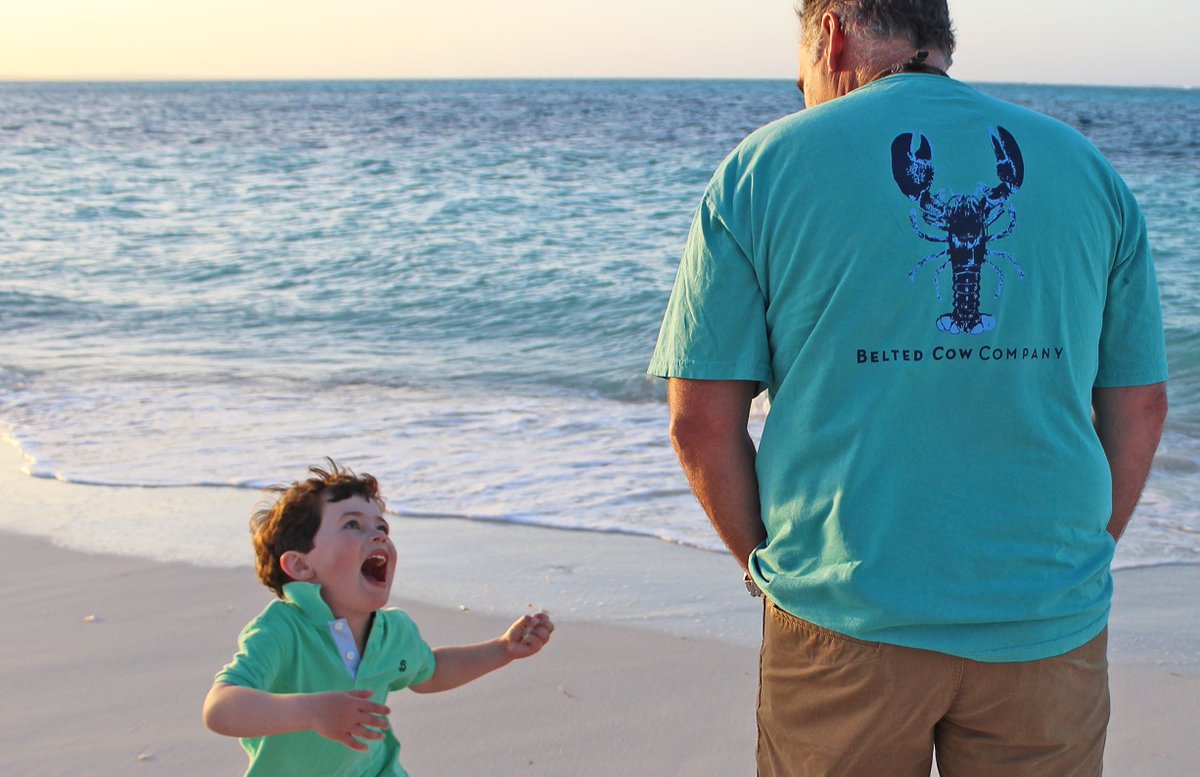 beltedcow's tweet photo. Get excited! We have new t-shirt designs! https://t.co/SD6Crcc8nR