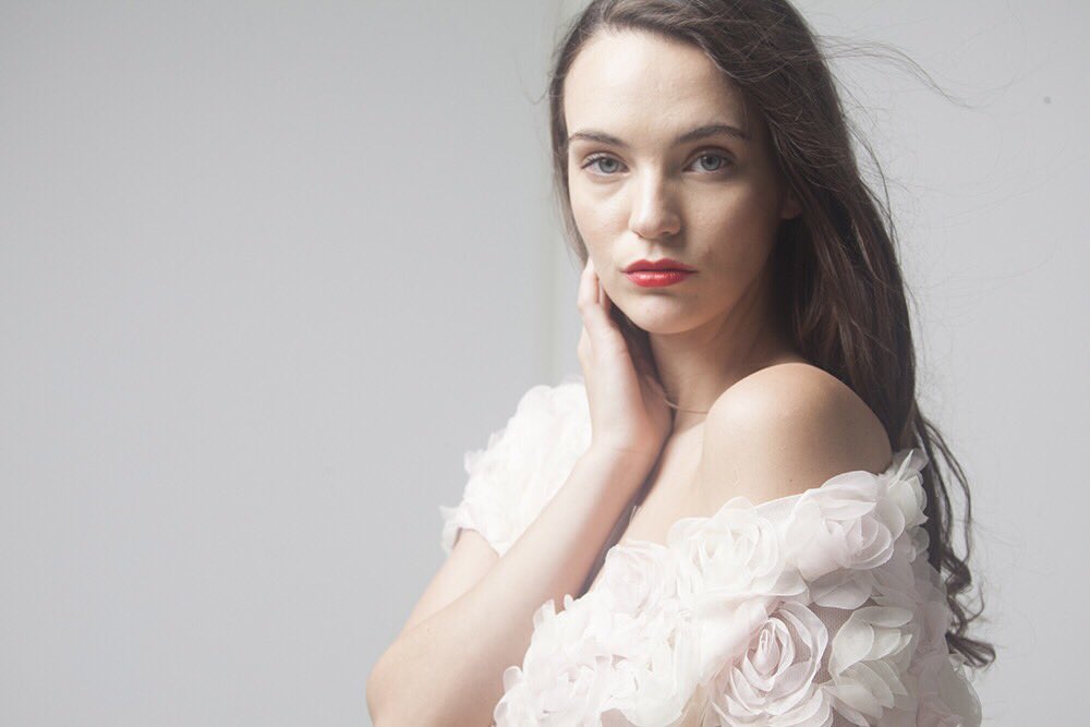 RyaCollection's tweet image. Last two days to get your 15% off your next purchase. Use code: SPRING15