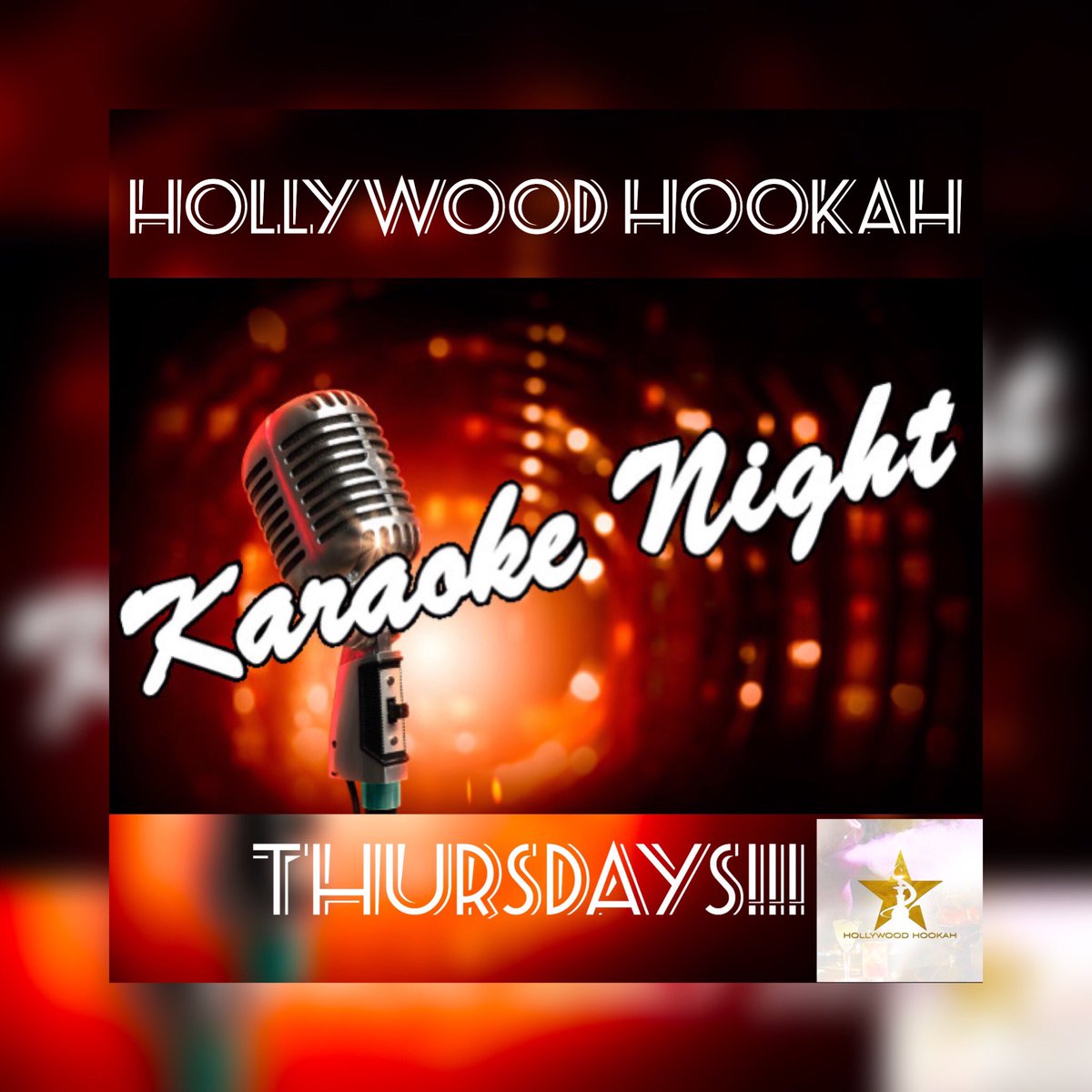 Hollywood Hookah (@Mesa_Hookah) / Posts / X