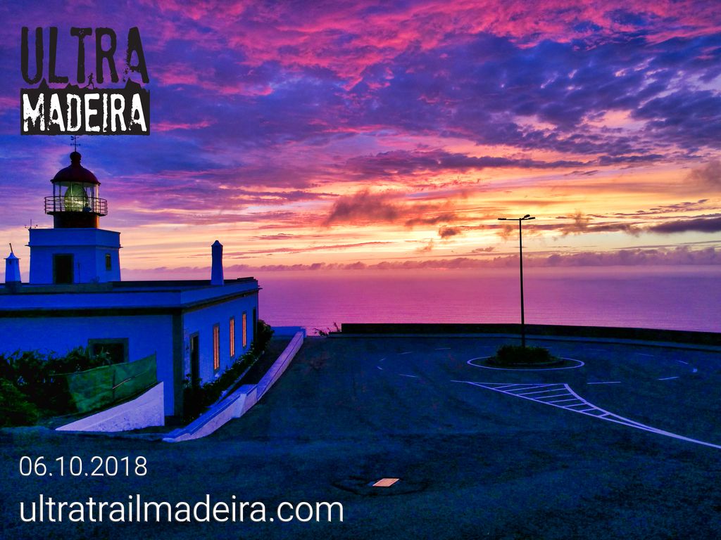 Ponta do Pargo, where it all begins...
//
Ponta do Pargo, où tout commence!
//
Ponta do Pargo, onde tudo começa...

#trail #madeiraoceantrails #mot #madeiraisland #Madeira #trailrunning #ultratrail #ultramadeira #running #Lighthouse <a href="/madeira_islands/">Madeira Islands</a> <a href="/visitportugal/">Visit Portugal</a>