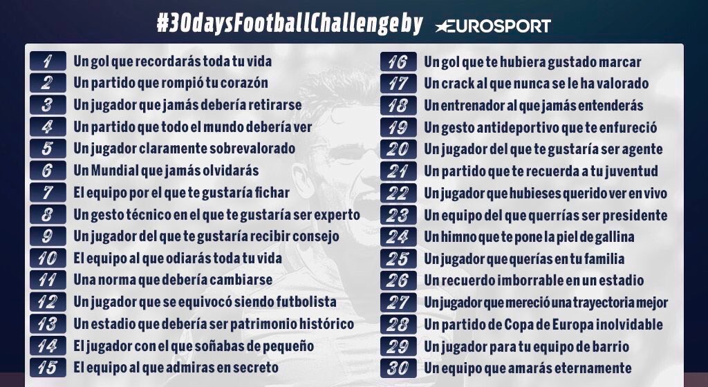 BGarceau32's tweet photo. #30DaysFootballChallenge
1. El primer gol de Oribe Peralta a Brasil en Londres 2012 por el oro olímpico. https://t.co/WHstk1U6vI