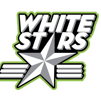 Whitestars Pty tweet media