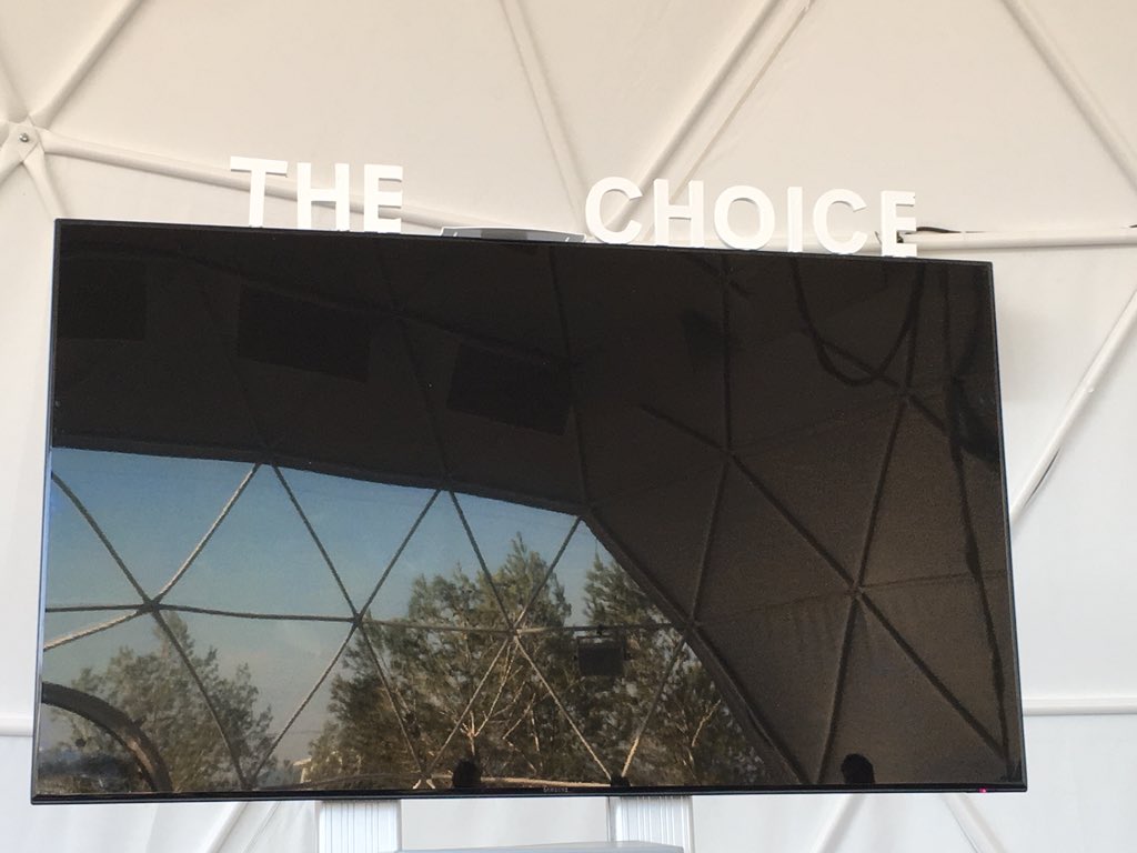 ceurendj tweet media