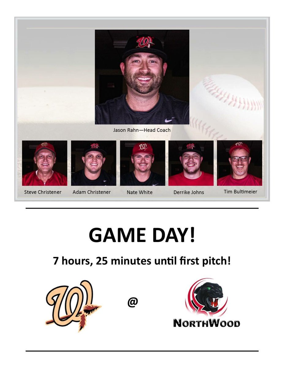 sandlotWARRIORS's tweet photo. #gameday! https://t.co/pXQs0aCeMy