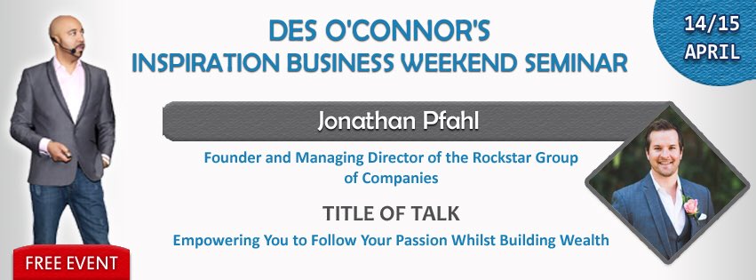 Rockstar Group tweet media