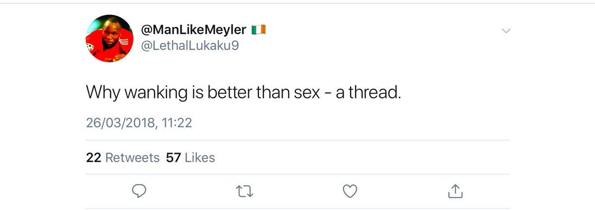 SimplySeamus_'s tweet photo. https://t.co/95i2yRgQsE