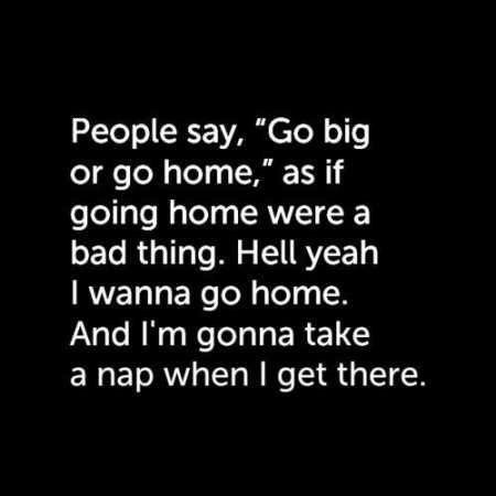neversleeps29's tweet photo. Home https://t.co/nvY3JeSvcE
