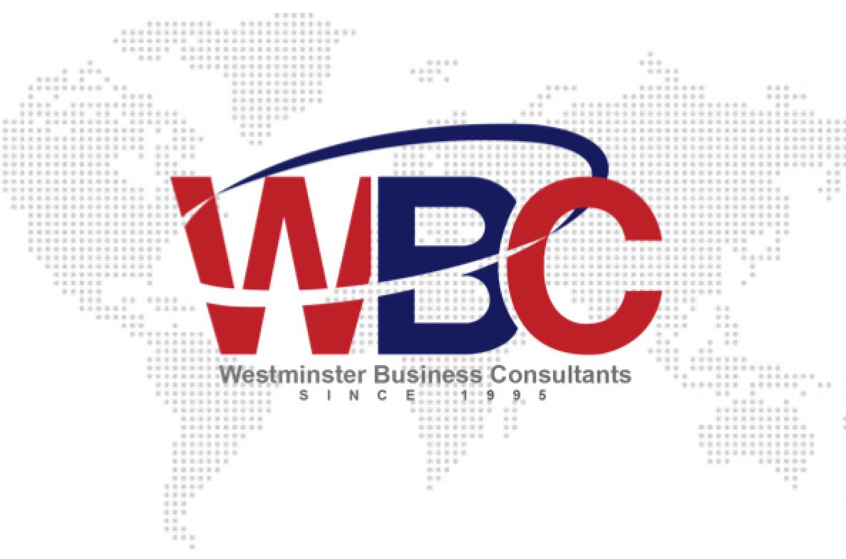 WBC UK tweet media