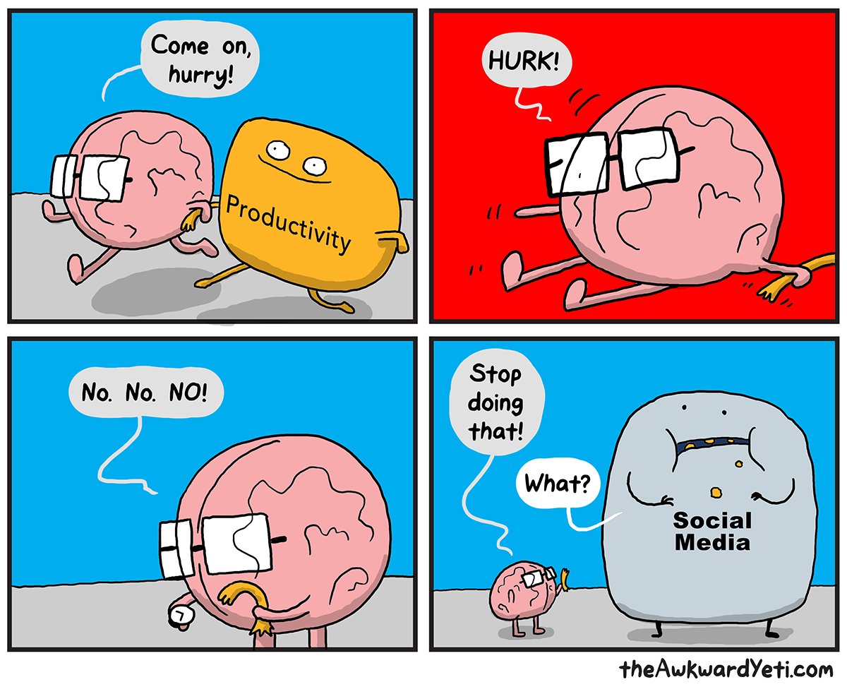 theawkwardyeti's tweet photo. https://t.co/fJMHzj76KU