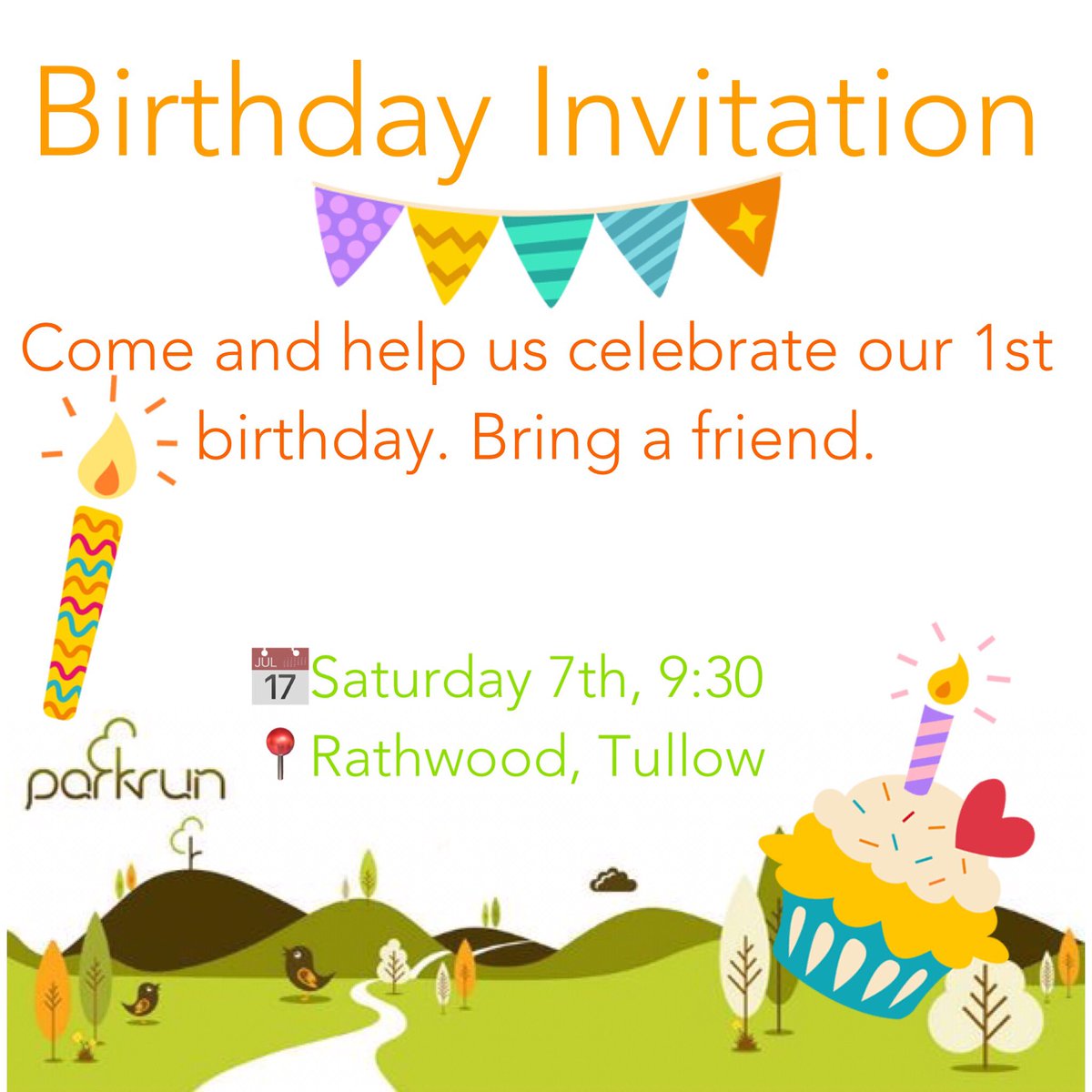 Myles Balfe (balfem) Twitter