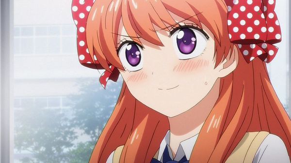 祝 トレンド入り 佐倉千代ちゃん 月刊少女野崎くん 生誕祭2018お祝い 祝 トレンド入り 佐倉千代ちゃん 月刊少女野崎くん 生誕祭2018お祝い