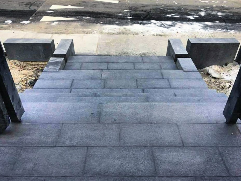 Fossil Landscapes tweet media