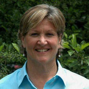 Dialsmith's tweet image. “Participants are more engaged &amp;amp; the insights are richer.” More from Renee at @optimizationgrp on #dialtesting: bit.ly/1ktiabO #MRx