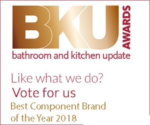Vote for us in this years @BKUmagazine awards bkuawards.co.uk/vote/ #BKUawards #KBB