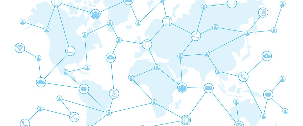 Sock_Net's tweet image. Data is everywhere - CIOs are looking at strategies and tools that can address their evolving heterogeneous environments and enable them to participate in the digital transformation trends that will ultimately give them a competitive edge.  bit.ly/2pEQ42O #DMaaS