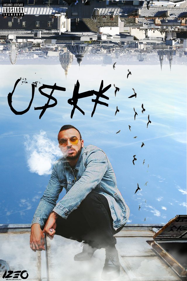 1230Pixel's tweet photo. @uskymusic  by @1230Pixel https://t.co/xX3frFPRim