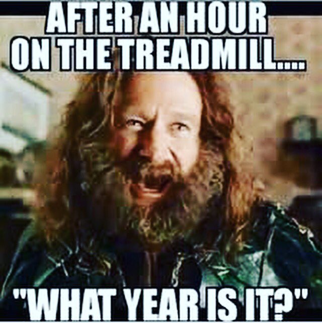 MindsetTweets's tweet image. 😎💯🔑🤑💰#DeterminedMindset #Determined #Mindset #Determination #DM #Discipline #Results #WorkHard #HardWork #Goals #Fashion #Sports #Fitness #Motivation #MotivationalQuotes #MotivationalSpeaker #Success #Business #Businesslife #Businessman #Entrepreneur #EntrepreneurLife