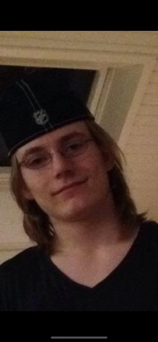 Vänner återförenade datings kontaktnummer image 3