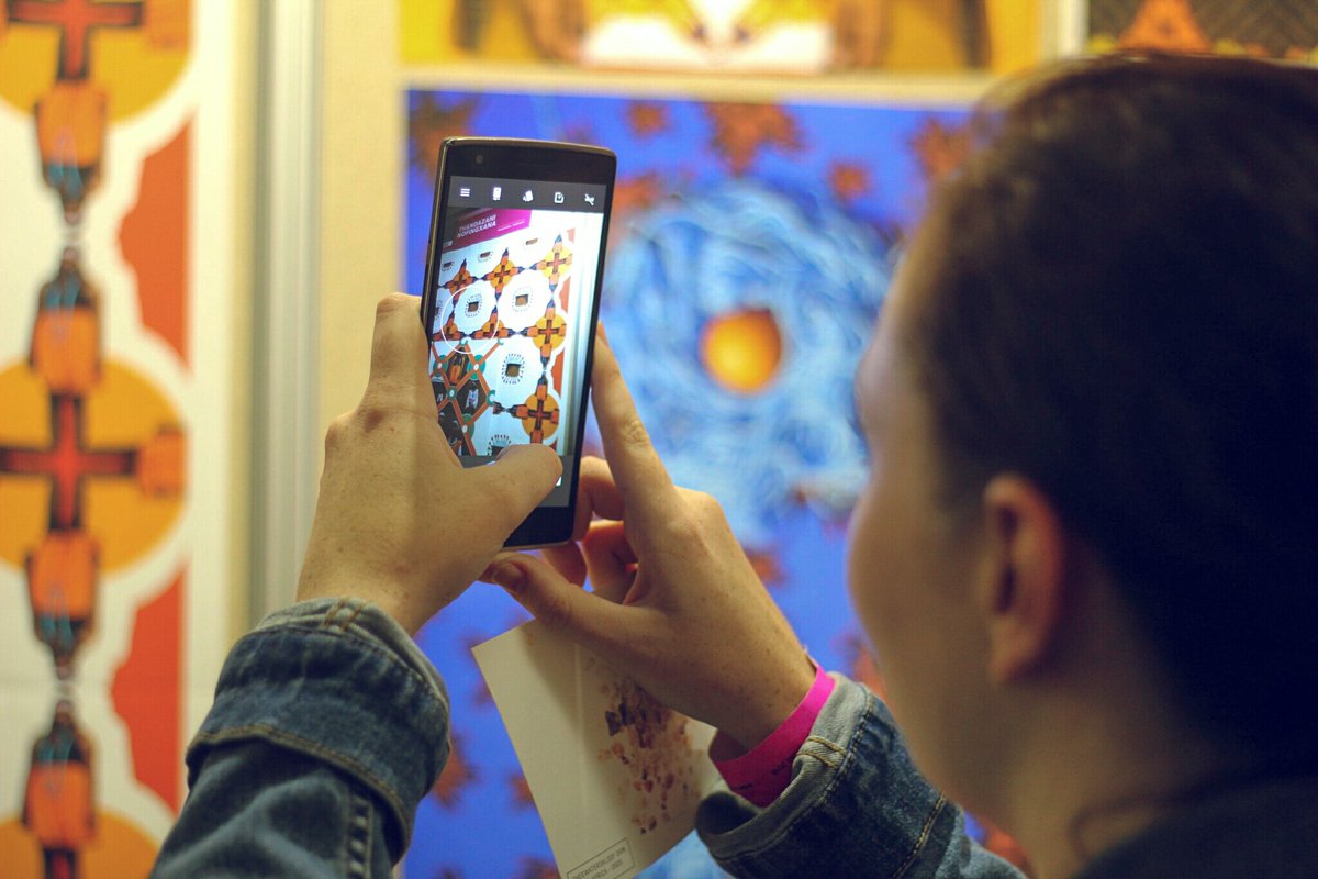 ThandazaniNofin's tweet image. WHAT IS YOUR AFRICAN VOICE?