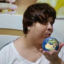 romznces's tweet image. Lauren:a
Eu: