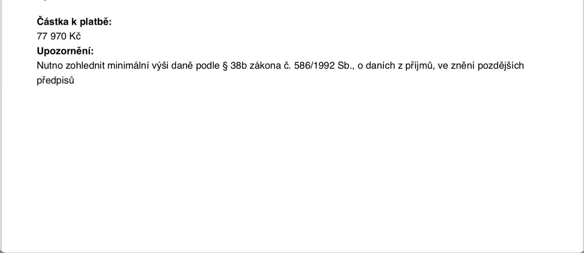 Já jen, kdybyste mě někdo chtěli přijít obejmout a říct mi, že všechno bude dobrý. 

#dane #metoo